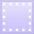 hotel "Almeria Plaza Suites" Retamar